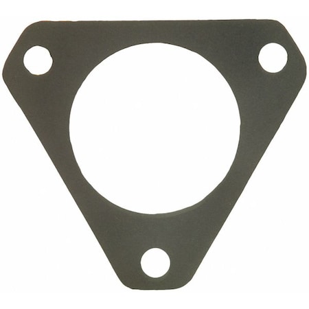 Fel-Pro Fuel Pump Gasket, 70150 70150